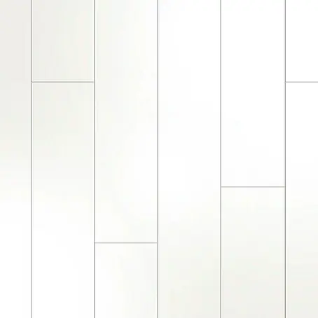 Avanti Exclusive Paneel voor wand en plafond