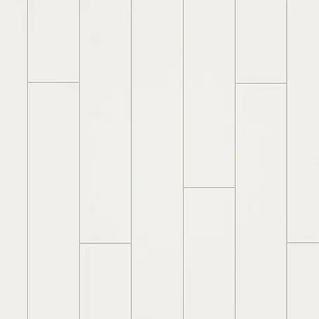 Avanti Aqua Paneel voor wand en plafond