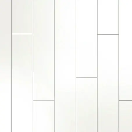 Avanti Aqua Paneel voor wand en plafond