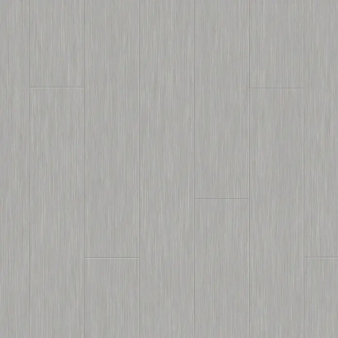 Avanti Aqua Paneel voor wand en plafond - 130 x 20,2 cm, HDF, Grijs - Close-up
