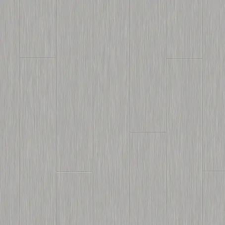 Avanti Aqua Paneel voor wand en plafond