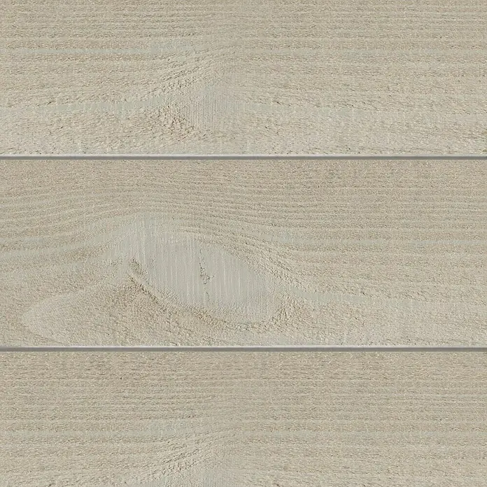 HDM Farmwood Wandpaneel - 200 x 14,5 cm, Hout, Grijs - Close-up