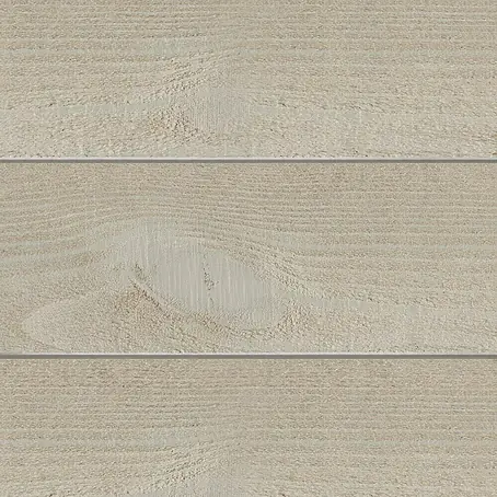 HDM Farmwood Wandpaneel