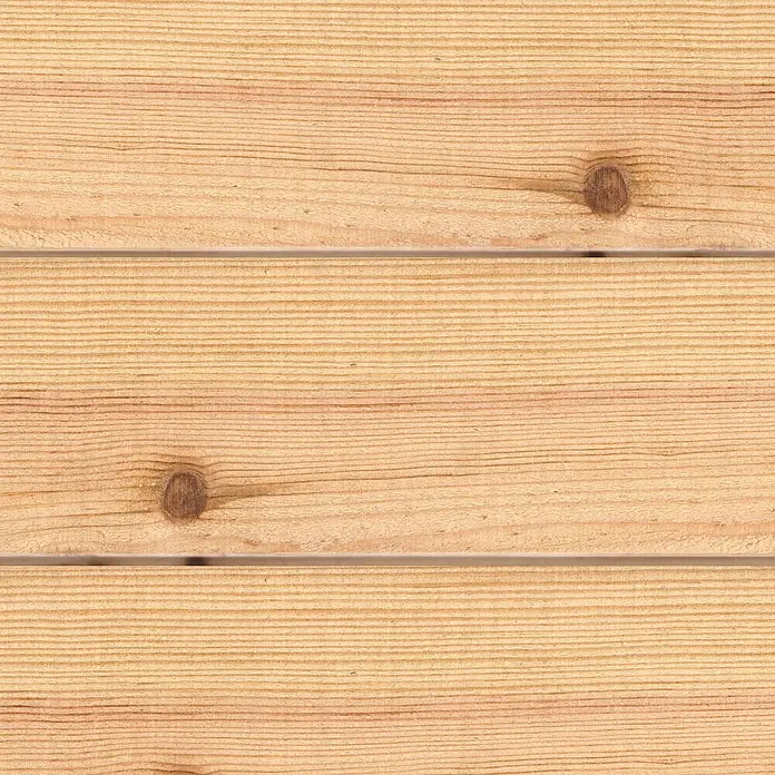 HDM Farmwood Wandpaneel - 200 x 14,5 cm, Hout, Naturel hout - Close-up