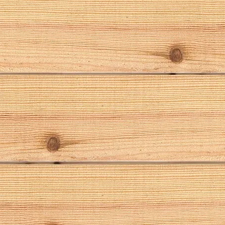 HDM Farmwood Wandpaneel