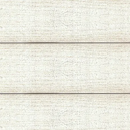 HDM Farmwood Wandpaneel