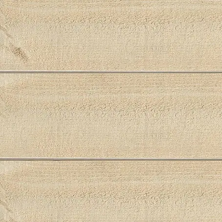 HDM Farmwood Wandpaneel