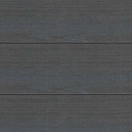 HDM Farmwood Wandpaneel