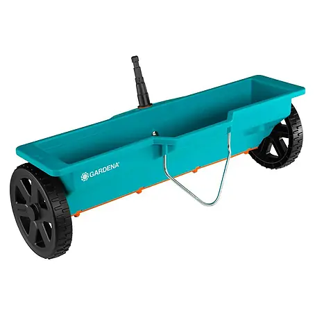Gardena Combisystem Sijačica