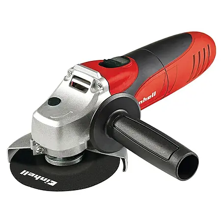 Einhell  Winkelschleifer TC-AG 115