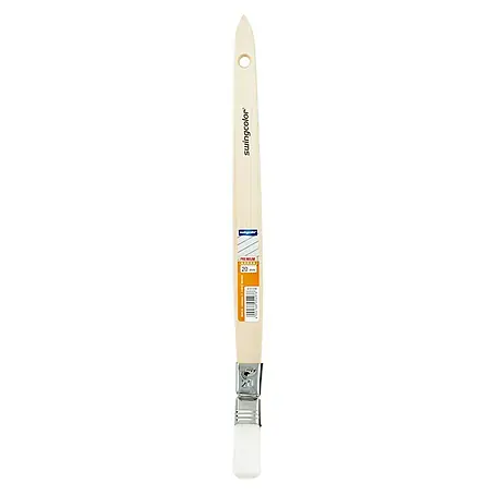 swingcolor Premium Plosnati kist