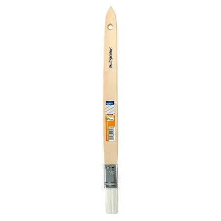 swingcolor Premium Plosnati kist