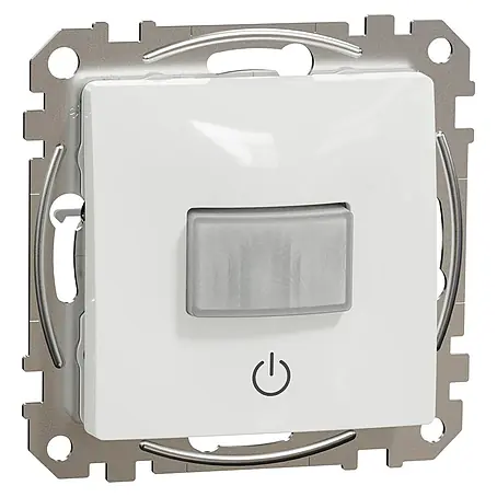 Schneider Electric Sedna Design & Elements Sensor de movimiento