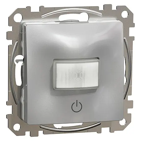 Schneider Electric Sedna Design & Elements Sensor de movimiento
