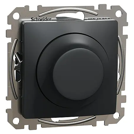 Schneider Electric Sedna Design & Elements Regulador luminoso RC