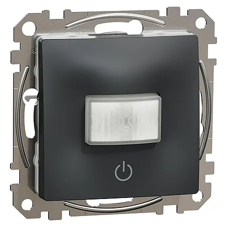 Schneider Electric Sedna Design & Elements Sensor de movimiento