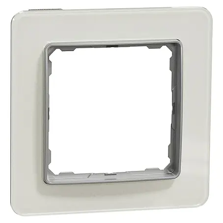 Schneider Electric Sedna Design & Elements Marco