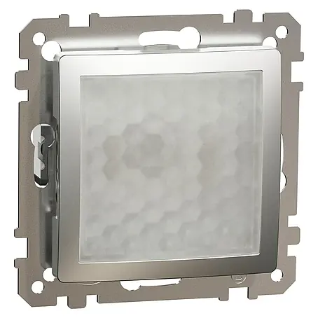 Schneider Electric Sedna Design & Elements Luz de noche