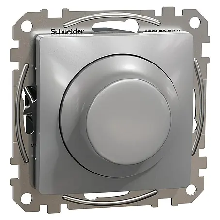 Schneider Electric Sedna Design & Elements Regulador luminoso RC