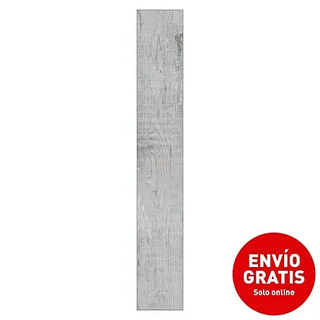 MyStyle MyDream Laminado AC6-33 Pino Native Urban
