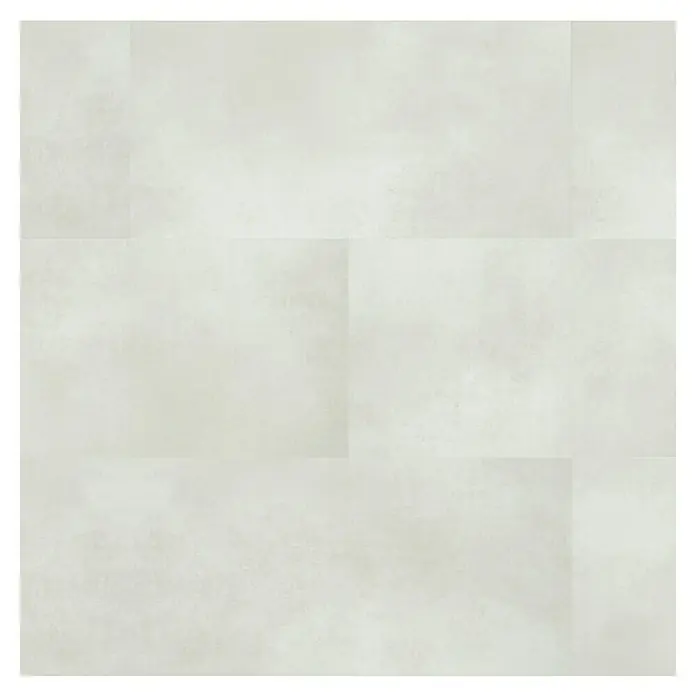 Aqua-Step Aqua Click XL Kliktegel Dover - 95 cm x 47,5 cm x 4 mm, Dover Beige, SPC (Solid Polymer Core) - Bovenaanzicht