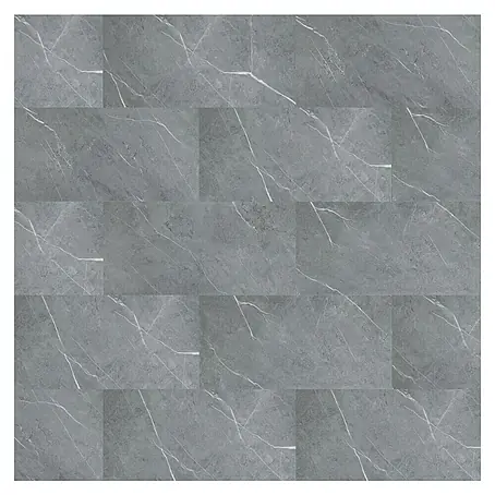 Aqua-Step Aqua Click Kliktegel Hawick