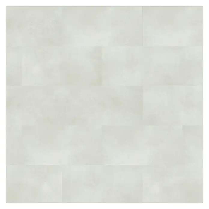 Aqua-Step Aqua Click Kliktegel Dover - 61 cm x 30,5 cm x 4 mm, Dover Beige, SPC (Solid Polymer Core) - Bovenaanzicht