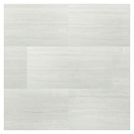 Aqua-Step Aqua Click XL Kliktegel Dundee