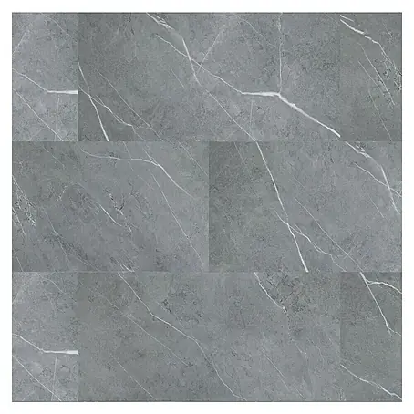 Aqua-Step Aqua Click XL Kliktegel Hawick