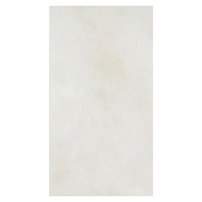 Aqua-Step Paneel voor wand en vloer - 261,5 x 30,5 cm, SPC (Solid Polymer Core), Dover Beige - Bovenaanzicht