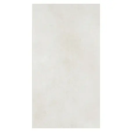 Aqua-Step  Paneel voor wand en vloer