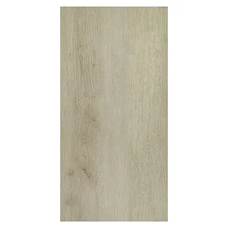 Aqua-Step  Paneel voor wand en vloer