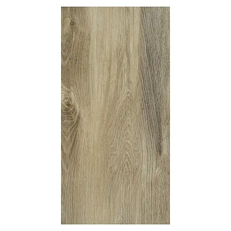 Aqua-Step  Paneel voor wand en vloer