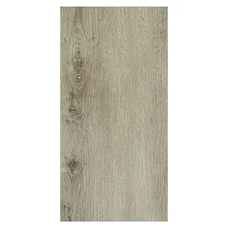 Aqua-Step  Paneel voor wand en vloer