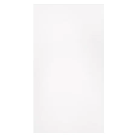 Aqua-Step  Paneel voor wand en vloer