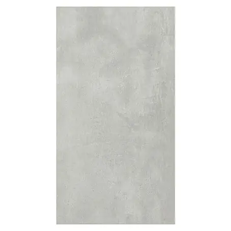 Aqua-Step  Paneel voor wand en vloer