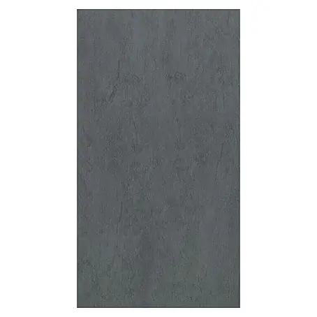 Aqua-Step  Paneel voor wand en vloer