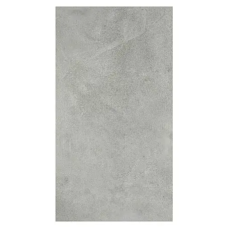 Aqua-Step  Paneel voor wand en vloer