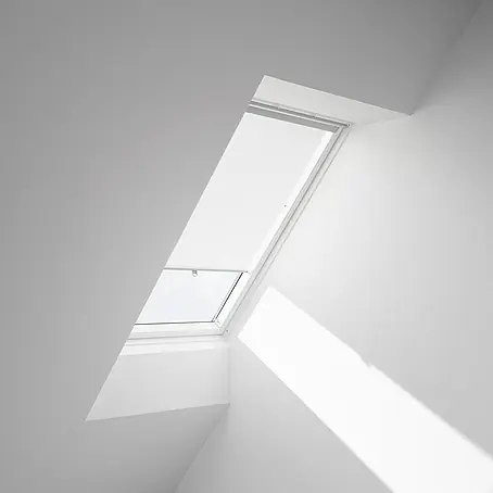 Velux  Rolo za strešno okno [SI] Haltekrallen RHL MK00 1028