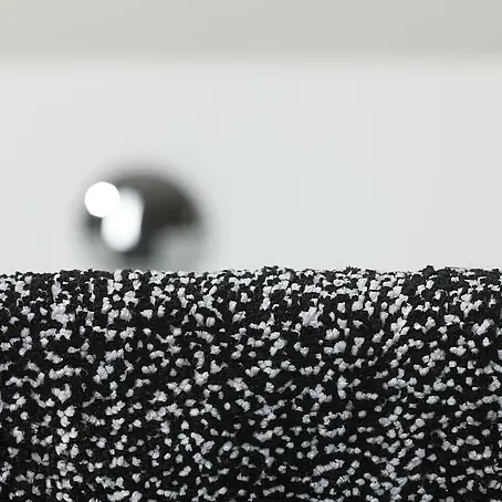 Sealskin  Toiletmat Speckles