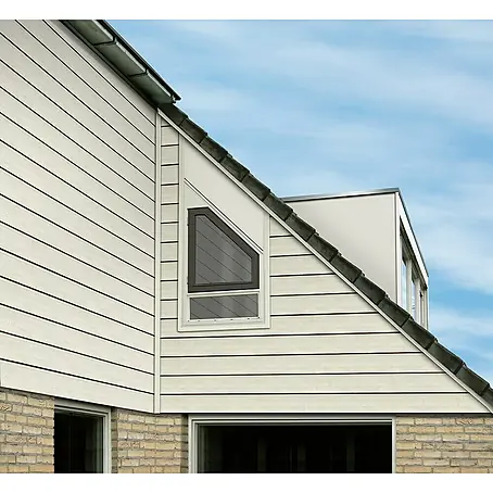 HDM Outdoor Gevelplaat