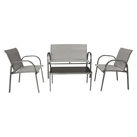 Set lounge namještaja Sonora