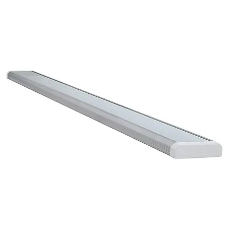 LED-Lichtleiste fine
