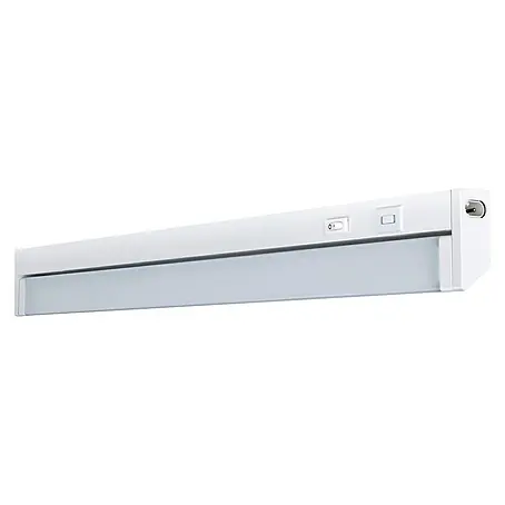 LED-Lichtleiste swing