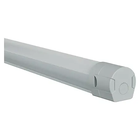 LED-Feuchtraum-Lichtleiste Pro