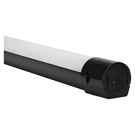 LED-Feuchtraum-Lichtleiste Pro