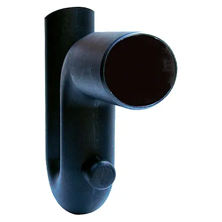 Aqua-King  Siphon DN 100