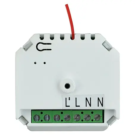 Funkempfänger Infrae² WiFi