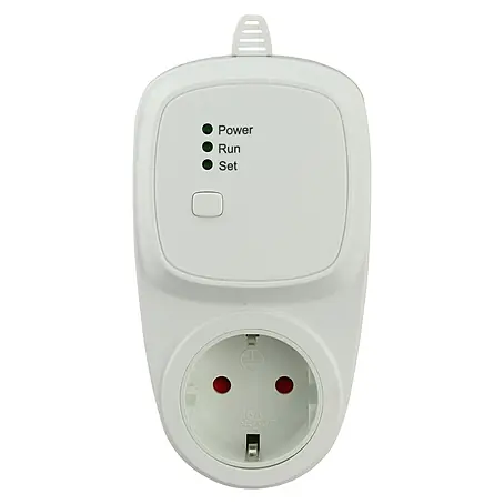 Funksteckdose Infrae² WiFi