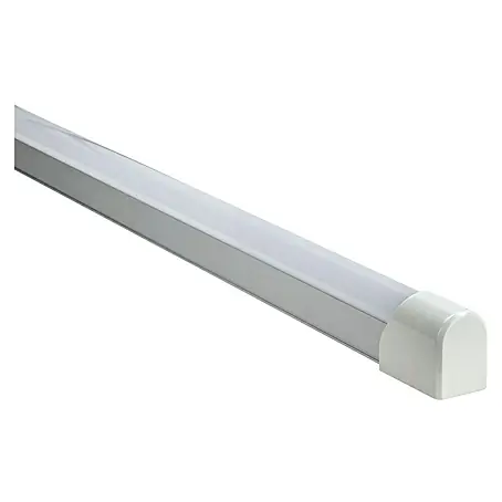 LED-Lichtleiste mit Schalter